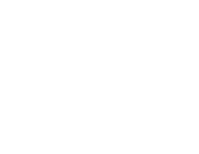 Postmarked with Joy